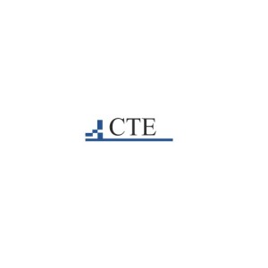 نمایشگاه محیط زیست باکو (CTE 2019)