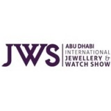 نمایشگاه جواهرات ابوظبی (JWS)