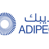 نمایشگاه نفت و گاز ابوظبی 2018 ADIPEC