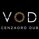 نمایشگاه طلا و جواهر ویچنزا دبی 2018  VICENZAORO