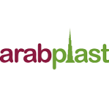 نمایشگاه صنعت پلاستیک دبی ArabPlast 2019