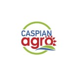 نمایشگاه کشاورزی باکو (Caspian Agro 2019)