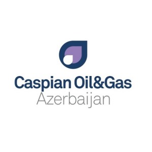 نمایشگاه نفت و گاز باکو (Caspian Oil&Gas 2019)