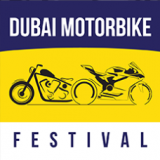 جشنواره موتور سیکلت دبی 2019 DUBAI MOTORBIKE
