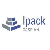 نمایشگاه صنعت بسته بندی باکو (Ipack Caspian 2019)