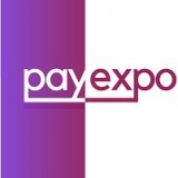 نمایشگاه تجهیزات پرداخت دبی (2019 PayExpo MENA)
