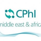 نمایشگاه صنایع دارویی ابوظبی (CPhI Middle East & Africa)