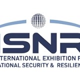 نمایشگاه امنیت ملی و آمادگی دفاعی ابوظبی 2018 (ISNR)