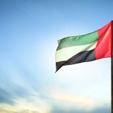 قوانین جدیدی برای ویزای ده ساله دبی