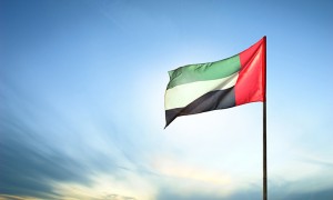قوانین جدیدی برای ویزای ده ساله دبی