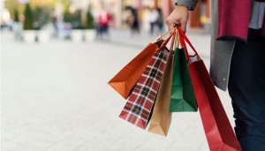 دانستنی های مفید درباره خرید کردن در دبی