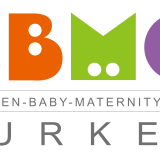 نمایشگاه کودک، نوزاد و مادر ترکیه (CBME 2020)
