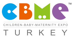 نمایشگاه کودک، نوزاد و مادر ترکیه (CBME 2020)