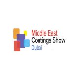 نمایشگاه رنگ و پوشش دبی (Middle East Coatings Show 2020)
