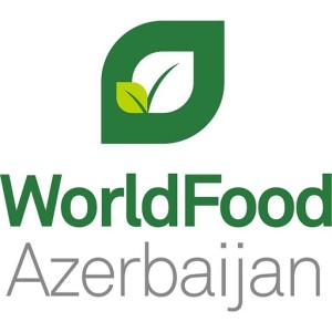 نمایشگاه جهان خوراکی آذربایجان (WorldFood Azerbaijan Baku 2019)