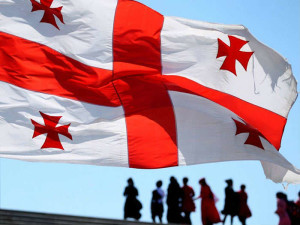 با روش های گرفتن اقامت در گرجستان آشنا شوید :