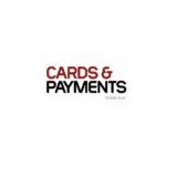 نمایشگاه کارت و پرداخت خاورمیانه (Cards & Payments Middle East 2020)