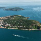 سه جزیره اصلی مجمع الجزایر پرنس استانبول ترکیه را بشناسید