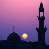 گردشگری در ماه رمضان چه حال و هوایی دارد؟