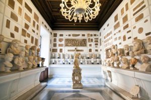 بهترین و معروف‌ترین موزه های استانبول را بشناسید