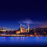تور استانبول ماه رمضان 98 ، فرصتی بی‌نظیر برای سفر به استانبول