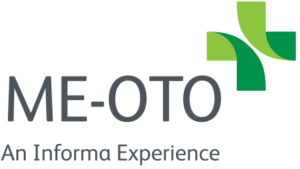 نمایشگاه و کنفرانس بیماری های گوش و حلق و بینی دبی (Dubai ME-OTO 2020)