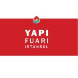 نمایشگاه ساختمان استانبول (Turkey Build 2019)