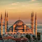 بررسی قیمت خرید و اجاره خانه در استانبول در مناطق مختلف شهر