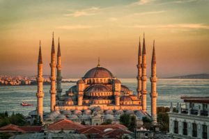 بررسی قیمت خرید و اجاره خانه در استانبول در مناطق مختلف شهر