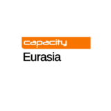 نمایشگاه مخابرات اوراسیا استانبول (Eurasia Capacity 2019)