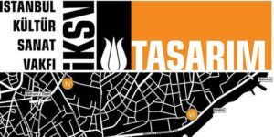 نمایشگاه طراحی استانبول (Istanbul TASARIM 2019)