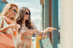 بهترین مراکز خرید باکو را بشناسید