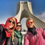 سفر به ایران از این پس در گذرنامه مسافران خارجی ثبت نخواهد شد