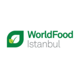 نمایشگاه صنایع غذایی استانبول (WorldFood Istanbul 2019)