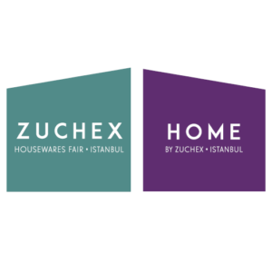 نمایشگاه لوازم خانگی استانبول (Zuchex 2019)