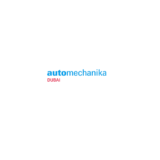 نمایشگاه اتومکانیکا دبی (Automechanika Dubai 2019)