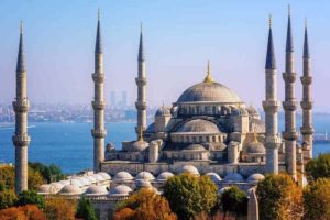 تفریح کودکان در استانبول ؛ مراکز تفریحی و دیدنی مخصوص کودکان در استانبول