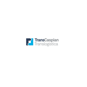نمایشگاه صنعت حمل و نقل باکو (Baku TransCaspian 2019)
