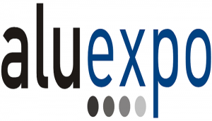 نمایشگاه آلومینیوم استانبول (Istanbul ALUEXPO 2019)