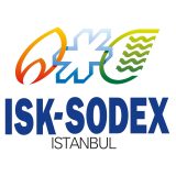 نمایشگاه تاسیسات استانبول (Istanbul ISK-SODEX 2019)