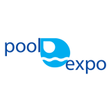 نمایشگاه استخر استانبول (Istanbul Pool Expo 2019)