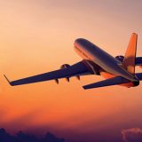 بررسی شایعاتی درباره سفرهای هوایی که نباید باور کرد
