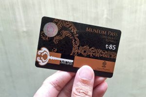 خرید کارت موزه استانبول را در سفر خود فراموش نکنید
