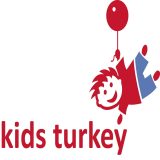 نمایشگاه کودک ترکیه (Kids Turkey 2019)
