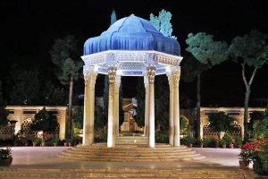طرح سفر اقساطی و ارزان به کجا رسید؟