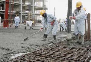 مراقب شرکت های کاریابی قلابی در دبی باشید