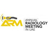 نشست سالانه رادیولوژی امارات (Annual Radiology Meeting In UAE 2019)