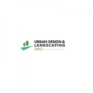 نمایشگاه طراحی شهری و محوطه سازی دبی (Urban Design & Landscaping 2019)