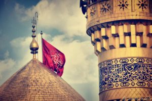 سفر به کربلا با خودرو شخصی برای اربعین چگونه است؟