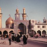 مرگ زائران ایرانی در اربعین 98 ؛ هشداری برای همه مسافران